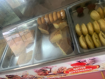 Native Delicacies Restaurant restaurant in Ebonyi