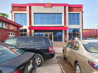 Native Delicacies Restaurant Abakaliki/FUNAI