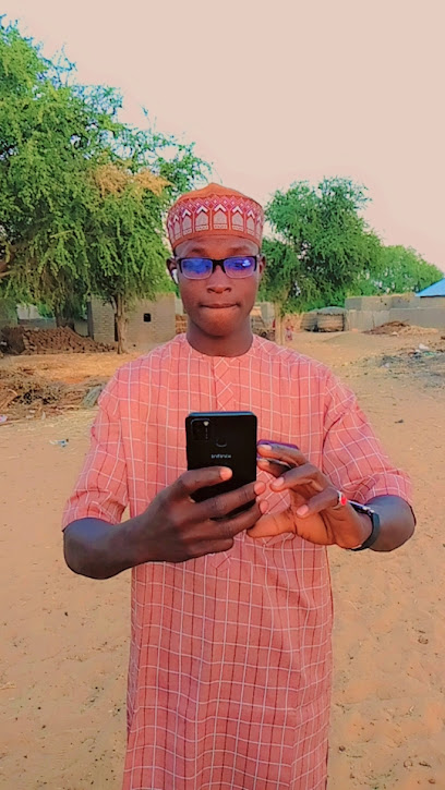 Nazee Special Tea And Bread