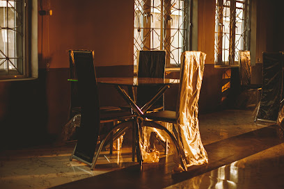 New Normal Food Restaurant restaurant in Nassarawa