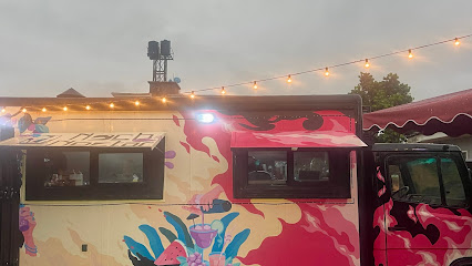 Nosh and Nectar Restaurants Ltd (Food Truck Restaurant in Benin City) restaurant in Edo