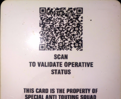 Nwaanyi Akokwa chyboy