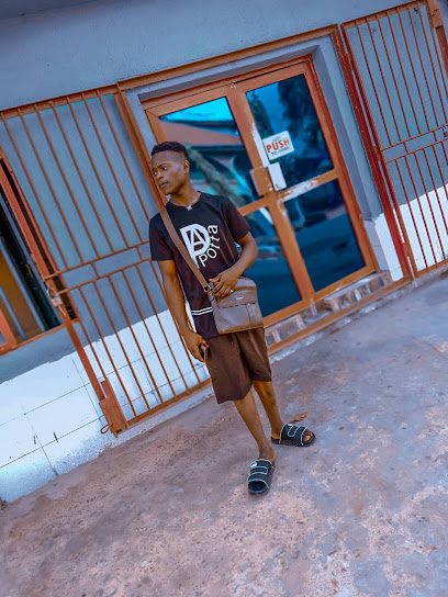 Nwanyi Agbogwugwu eating center restaurant in Anambra