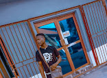 Nwanyi Obeledu Restaurant restaurant photo 3 showing dining area and food