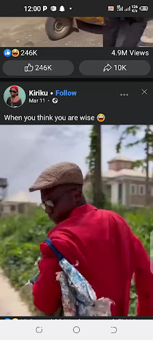 Nwanyi ogoja restaurant and bar ,Amawbia restaurant in Anambra