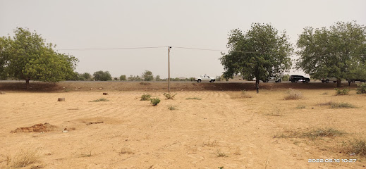 One4All Restaurants restaurant in Jigawa