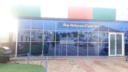 Ore-Degbe Enterprises Nigeria Limited restaurant in Oyo