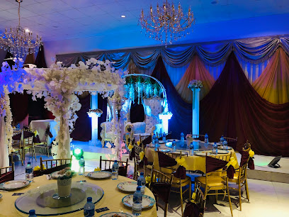 Palace resturant restaurant serving Chinese restaurant