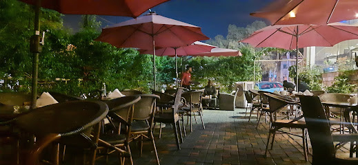 Palominos Restaurant