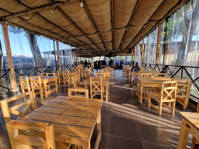 Papiee’s Meatro Jahi restaurant in Abuja