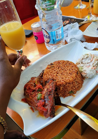 Perp’s Snacks & Bite