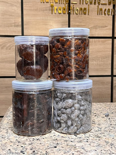 PEZANAD RESTURANT restaurant in Borno