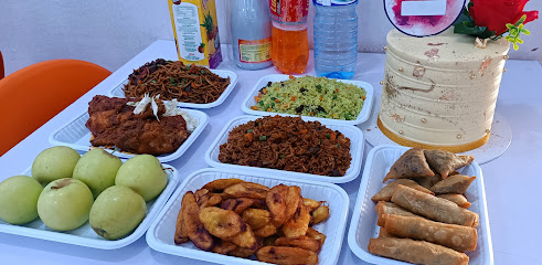 PinnacleCAKEZ"N"MORE