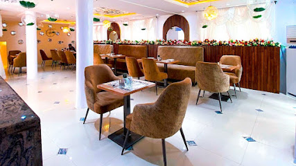Placebo Restaurant and Bar restaurant in Lagos