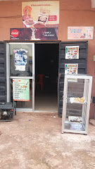 Planet Food Restaurant & Bar restaurant serving Fast food restaurant