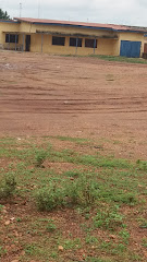 Police Officers Mess