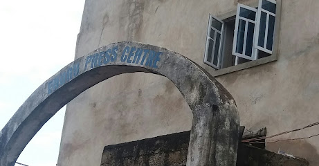 Press Centre