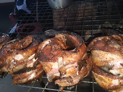 Prestige Garden & Bar. restaurant in Nassarawa