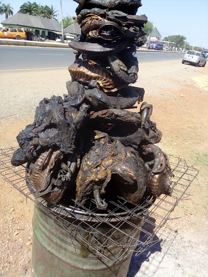 QUEENS & KINGS RESTAURANT & BAR