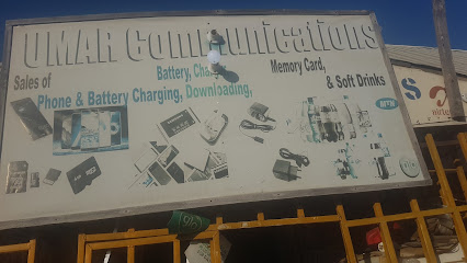 RAINBOW RESTAURANT restaurant in Gombe