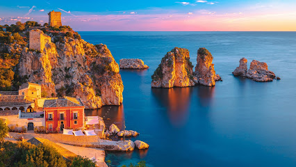 Rairom Restaurant restaurant in Nassarawa