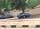 raukhal restaurant restaurant in Kebbi