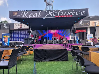 Real Xclusive Palace