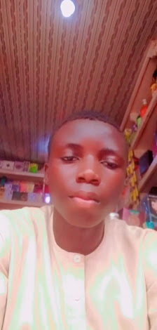 Reefah Restaurant restaurant in Sokoto