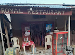 RENCE RESTAURANT NIGERIA LIMITED restaurant in Anambra