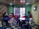 Renew Apoti Ola Restaurant