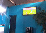 Renew Apoti Ola Restaurant restaurant photo 3 showing dining area and food