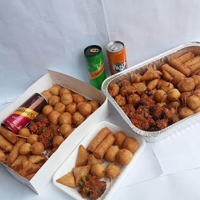 Restaurant and catering services restaurant in Jigawa