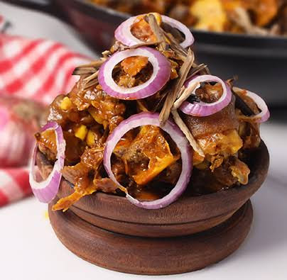 Rex Tasty Grills And Treats restaurant in Kebbi