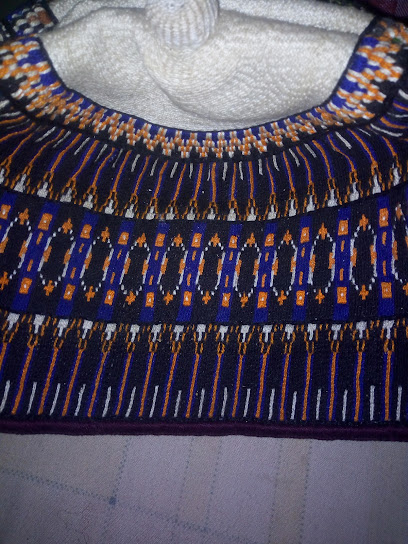 Royal Dish Restaurant restaurant in Sokoto