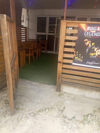 Royal Restaurant and Bar