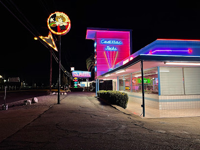 RSVP restaurant restaurant in Lagos