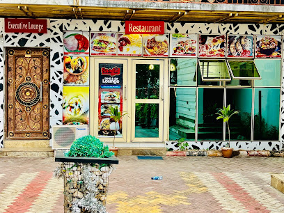 Saadaj Kitchen, Restaurant and More restaurant in Bauchi