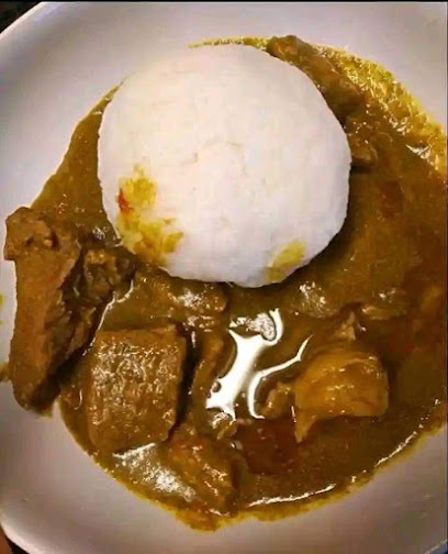 Sadees eateries and pastries restaurants