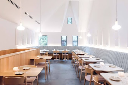 Sara Restaurant restaurant in Jigawa