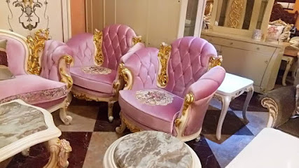 Savannah Kitchen & Bakery restaurant in Zamfara