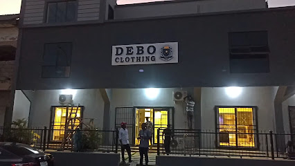 Shab'an Restaurant restaurant in Kano