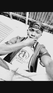 Sindaba Restaurant restaurant in Bauchi