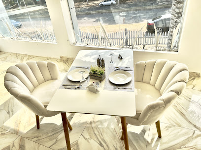 SNOW RESTAURANT restaurant in Kano