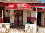 SPECTAL RESTAURANT restaurant photo 3 showing dining area and food