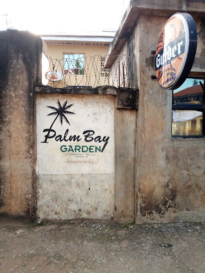 Success with top 10 restaurant in Ebonyi