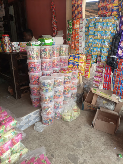 Sun-city Restaurant restaurant in Akwa Ibom