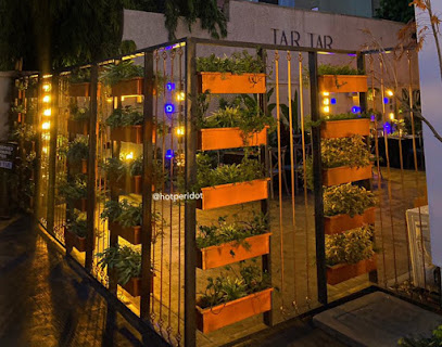 Tar Tar restaurant serving Restaurant