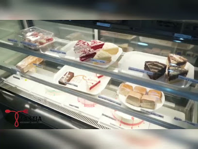 Tastia Restaurant, Bakery and Cafe