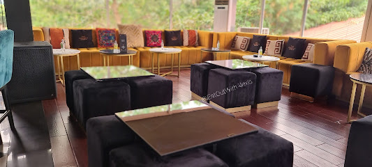 The Council Restaurant restaurant serving Restaurant