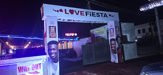 The Home Restaurant and Lounge